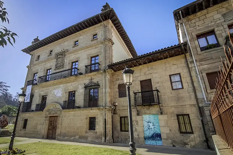 Museo de Arte e Historia de Durango – 5